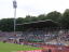 1.FC Saarbrücken - VfL Bochum - photo